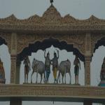 Vraj-Yatra-2014- (1526)